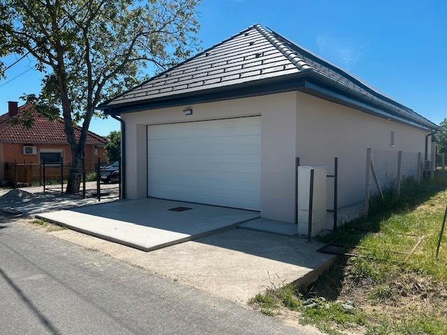 Einfamilienhaus Würzburg Heuchelhof - 3 Zimmer, 145 m&sup2;, 418.000&euro; | Angebot:26690559