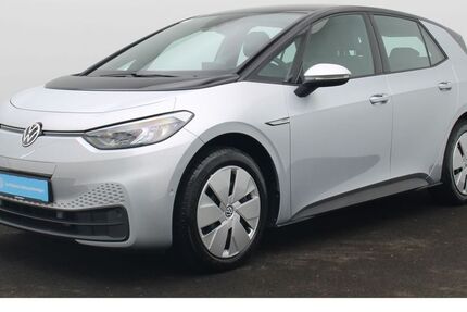 VW ID.3 63.500 km 21.220 &euro; Würzburg 97076