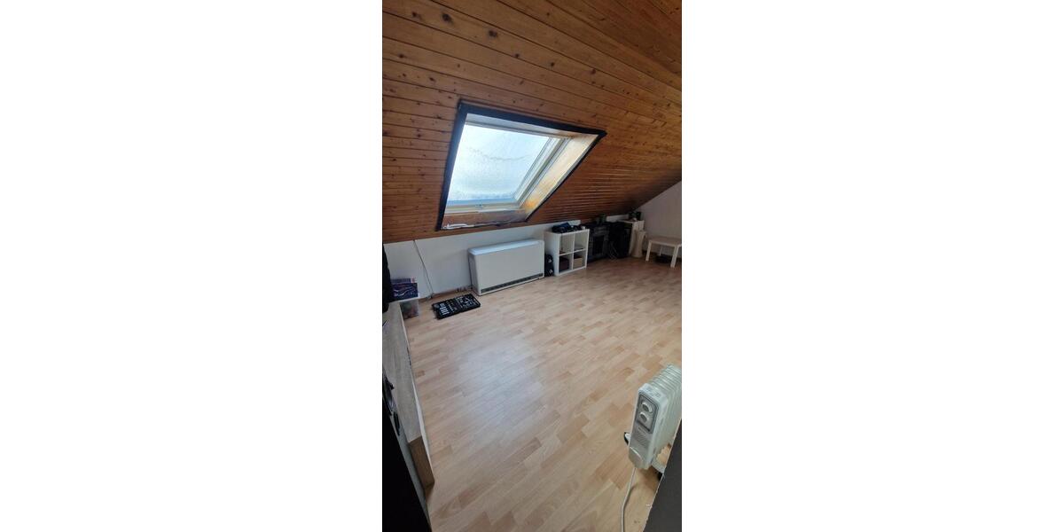 2-Zimmer-Wohnung 2 zimmer