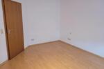 Erdgeschoßwohnung Veitshöchheim - 2 Zimmer, 60 m&sup2;, 700&euro; | Angebot:26586616