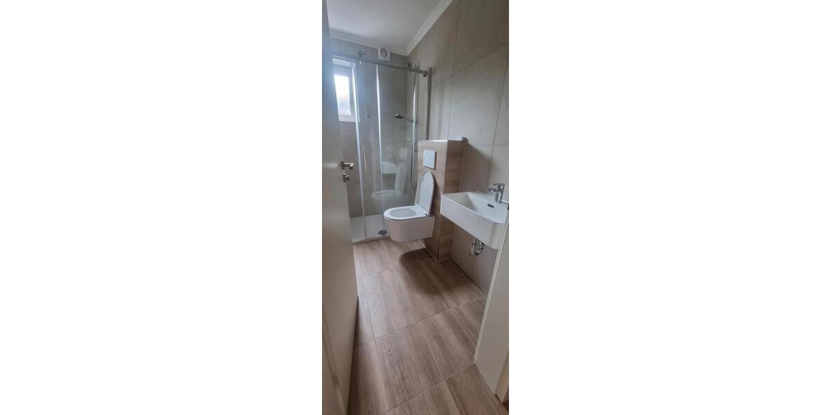 Etagenwohnung Würzburg - 1 Zimmer, 30 m&sup2;, 149.000&euro; | Angebot:26823830