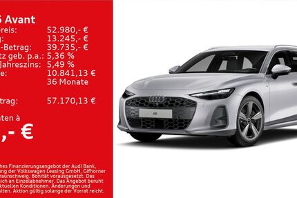 Audi A6 24.000 km 52.980 &euro; Kitzingen 97318