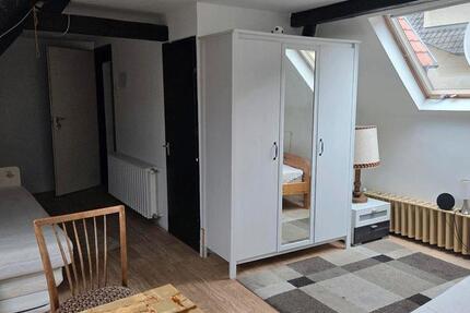 Haus in Königheim 4 zimmer