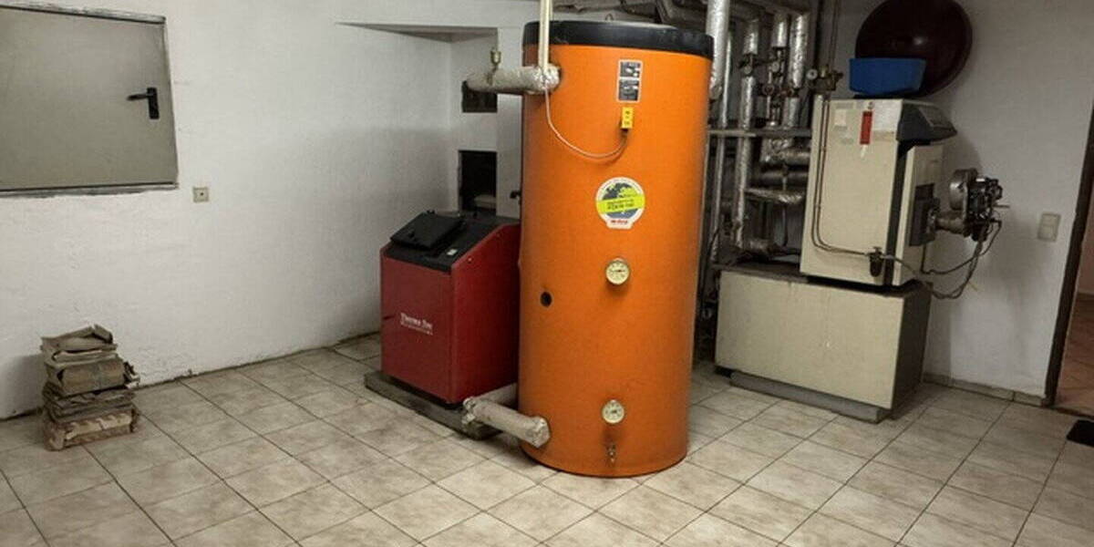 Einfamilienhaus Grünsfeld Krensheim - 8 Zimmer, 266 m&sup2;, 550.000&euro; | Angebot:26763697