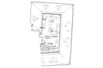 Gemütliche 1 Zimmer Mietwohnung in der Sanderau