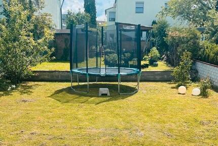 Haus Würzburg Heuchelhof - 7 Zimmer, 210 m&sup2;, 795.000&euro; | Angebot:25614702