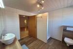 Etagenwohnung Kirchheim - 4 Zimmer, 130 m&sup2;, 980&euro; | Angebot:26920026