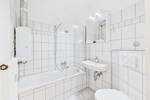 Etagenwohnung Würzburg Frauenland - 4 Zimmer, 74 m&sup2;, 1.300&euro; | Angebot:25957464