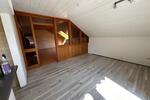 Einfamilienhaus Grünsfeld - 7 Zimmer, 195 m&sup2;, 385.000&euro; | Angebot:26567945