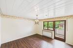 Doppelhaushälfte Volkach - 8 Zimmer, 185 m&sup2;, 357.000&euro; | Angebot:25737335