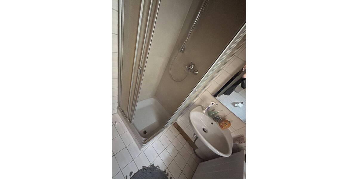 Mehrfamilienhaus, Wohnhaus Giebelstadt Ingolstadt - 9 Zimmer, 261 m&sup2;, 498.500&euro; | Angebot:26641791