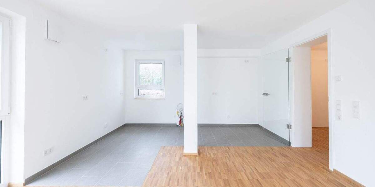 Etagenwohnung Würzburg Frauenland - 3 Zimmer, 91 m&sup2;, 880.000&euro; | Angebot:25820147