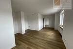 Etagenwohnung Kitzingen - 2 Zimmer, 60 m&sup2;, 650&euro; | Angebot:26816763
