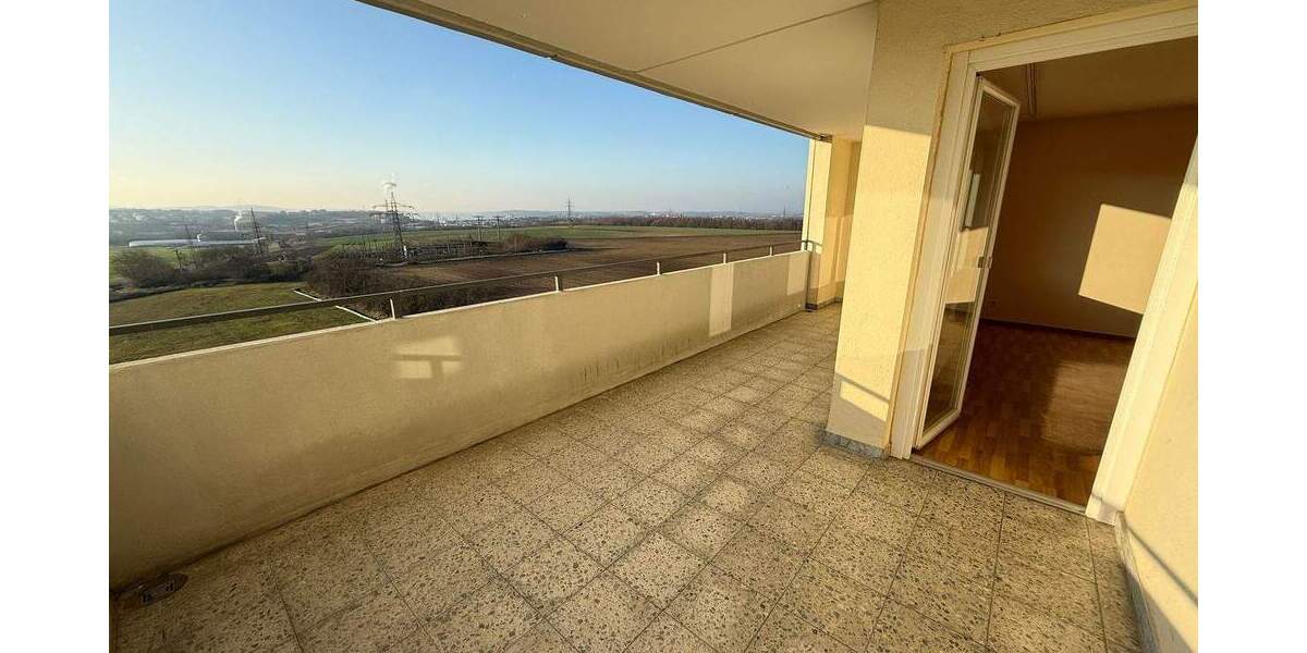 Etagenwohnung Rottendorf - 3 Zimmer, 96 m&sup2;, 940&euro; | Angebot:26362607