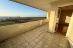 Etagenwohnung Rottendorf - 3 Zimmer, 96 m&sup2;, 940&euro; | Angebot:26362607