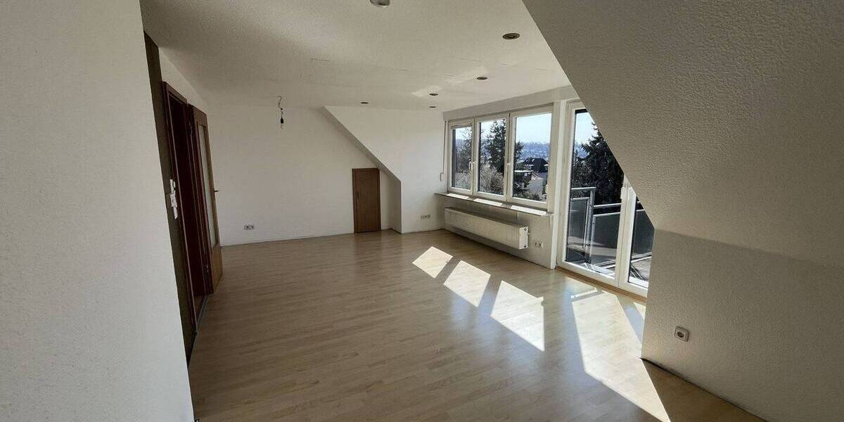 Mehrfamilienhaus, Wohnhaus Würzburg Frauenland - 9 Zimmer, 243 m&sup2;, 1.500.000&euro; | Angebot:26257641