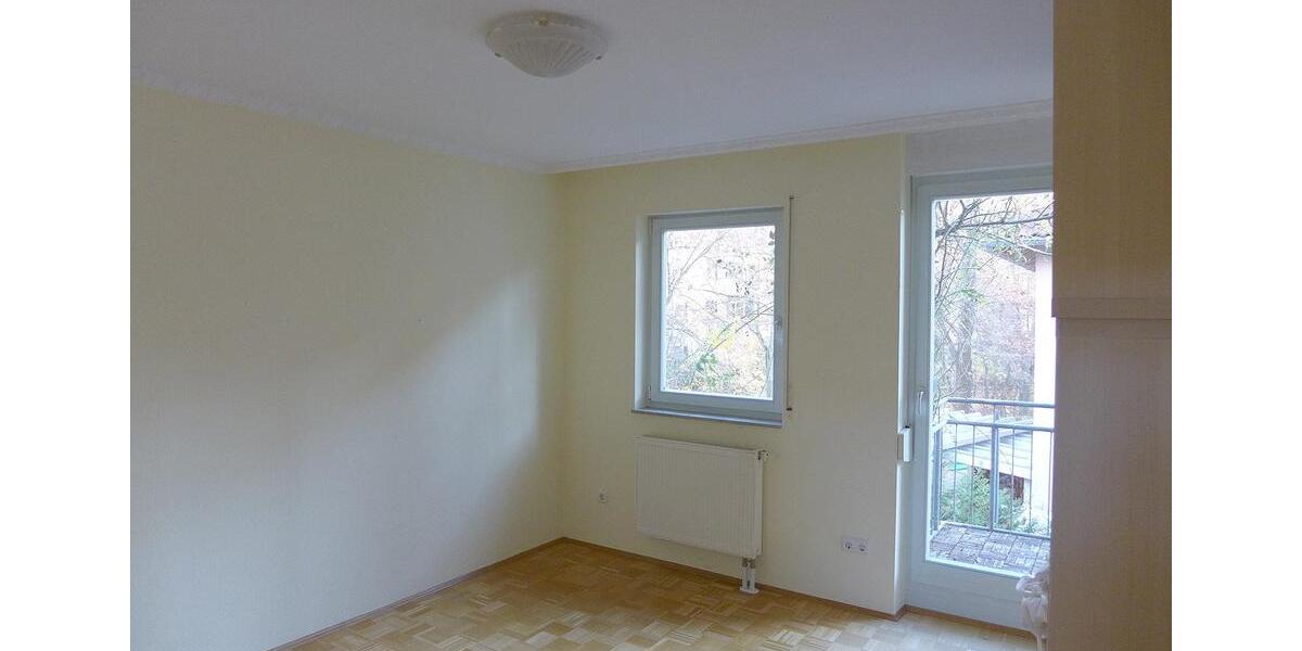 Einfamilienhaus Würzburg Lindleinsmühle - 4.5 Zimmer, 125 m&sup2;, 635.000&euro; | Angebot:26180058
