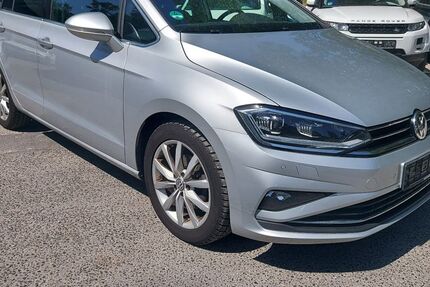 VW Golf 174.950 km 11.999 &euro; Würzburg 97082