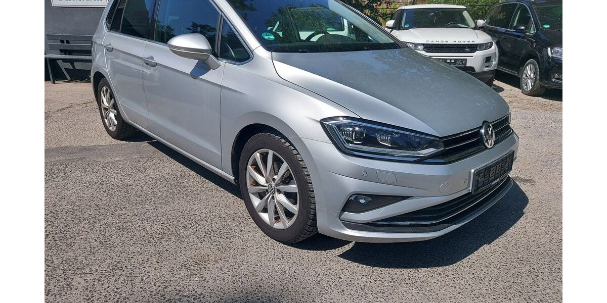 VW Golf 174.950 km 11.999 &euro; Würzburg 97082