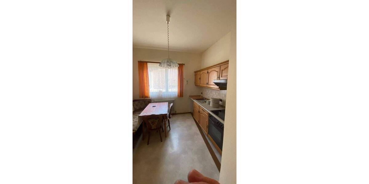 Mehrfamilienhaus, Wohnhaus Volkach - 9 Zimmer, 415.000&euro; | Angebot:26833577