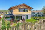 Einfamilienhaus Nordheim am Main - 5 Zimmer, 181 m&sup2;, 995.000&euro; | Angebot:25997019