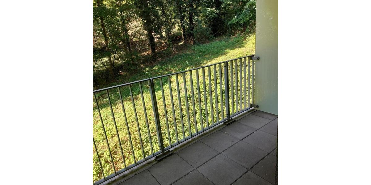 Erdgeschoßwohnung Würzburg Lengfeld - 1 Zimmer, 22 m&sup2;, 153.000&euro; | Angebot:26071661