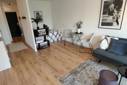 Wohnung Würzburg Lengfeld - 1 Zimmer, 39 m&sup2;, 139.000&euro; | Angebot:27271665