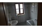 Etagenwohnung Roden - 2 Zimmer, 71 m&sup2;, 890&euro; | Angebot:24834921