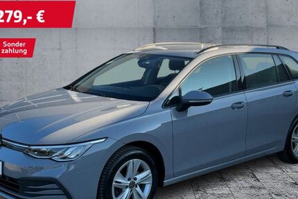 VW Golf 71.763 km 21.850 &euro; Werneck 97440