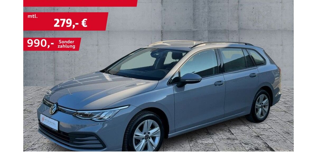 VW Golf 71.763 km 21.850 &euro; Werneck 97440