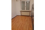 Freistehender Bungalow in ausgezeichneter Wohnlage mit großem, begrünten Garten 4 zimmer