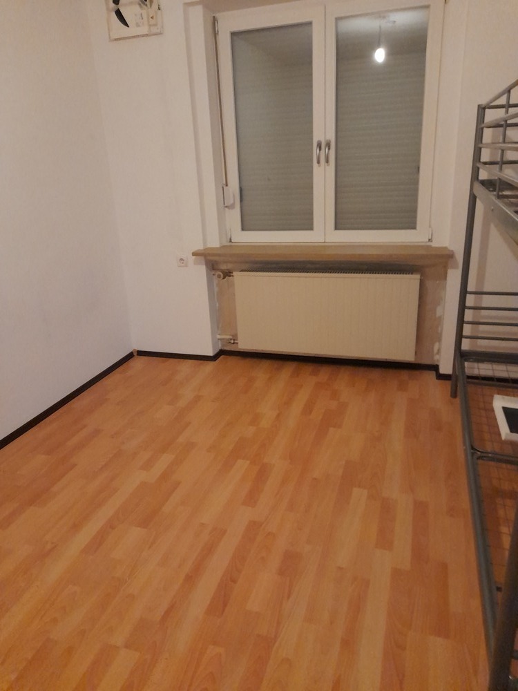 Freistehender Bungalow in ausgezeichneter Wohnlage mit großem, begrünten Garten 4 zimmer