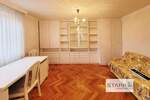 Bauernhaus, Landhaus Gaukönigshofen - 1 Zimmer, 240 m&sup2;, 389.000&euro; | Angebot:26486501