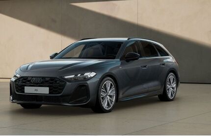 Audi A5 5.000 km 68.480 &euro; Würzburg 97076