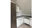 Dachgeschoßwohnung Grafenrheinfeld - 3 Zimmer, 85 m&sup2;, 900&euro; | Angebot:26169839