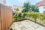 Erdgeschoßwohnung Zell am Main - 2 Zimmer, 92 m&sup2;, 1.100&euro; | Angebot:25308073