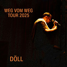 Döll - 