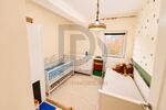 Etagenwohnung Würzburg - 3.5 Zimmer, 88 m&sup2;, 370.000&euro; | Angebot:26931203