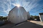 Doppelhaushälfte Unterpleichfeld - 5 Zimmer, 145 m&sup2;, 2.190&euro; | Angebot:26462335
