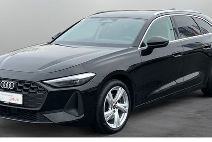 Audi A5 26.000 km 38.980 &euro; Kitzingen 97318