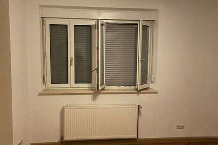 Wohnung zum Mieten in Würzburg 650 € 57 m²