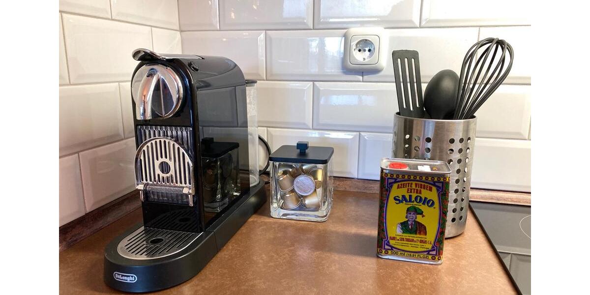 Erdgeschoßwohnung Würzburg Lengfeld - 1 Zimmer, 52 m&sup2;, 1.290&euro; | Angebot:24750828