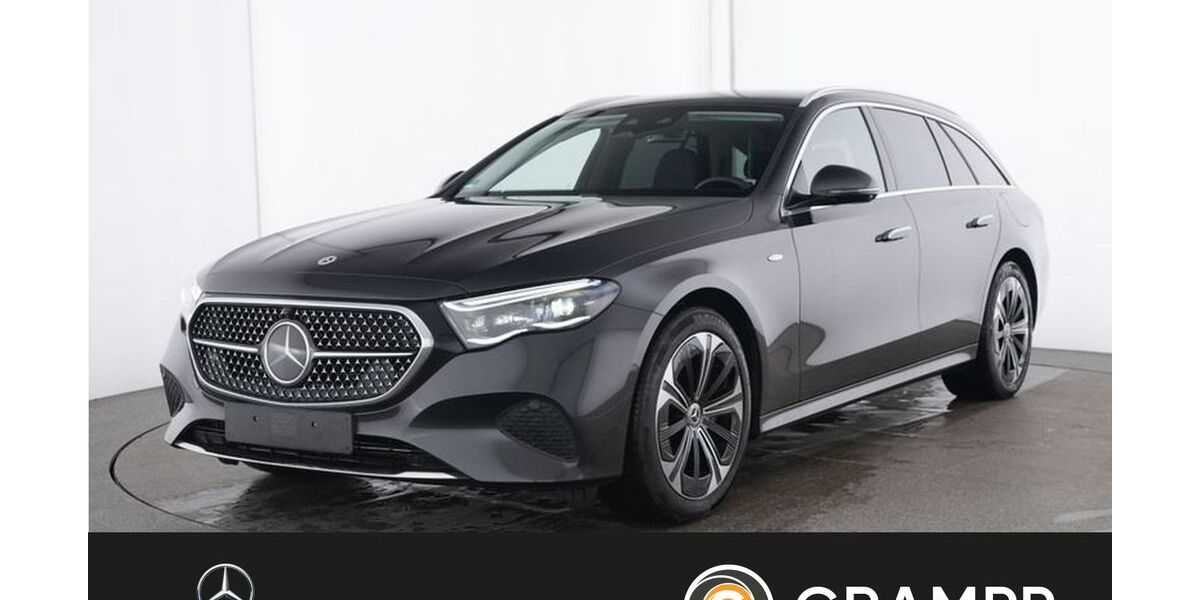 Mercedes-Benz E 300 16.950 km 53.950 &euro; Karlstadt 97753