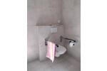 Doppelhaushälfte Kitzingen - 5 Zimmer, 90 m&sup2;, 195.000&euro; | Angebot:27072239