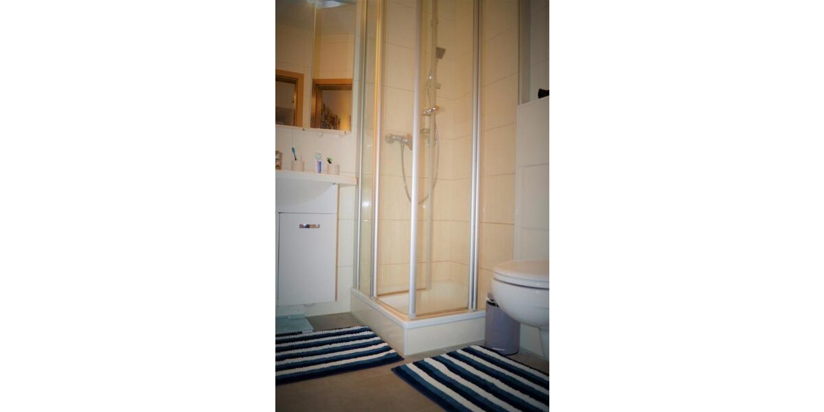 Erdgeschoßwohnung Würzburg Lengfeld - 1 Zimmer, 39 m&sup2;, 525&euro; | Angebot:25546643