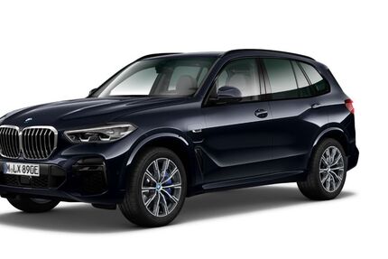 BMW X5 65.512 km 57.480 € Lauda-Königshofen 97922