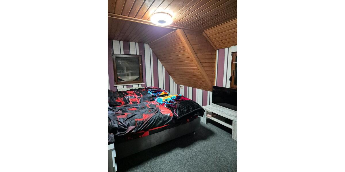 Mehrfamilienhaus, Wohnhaus Karlstadt - 11 Zimmer, 220 m&sup2;, 325.000&euro; | Angebot:25976551