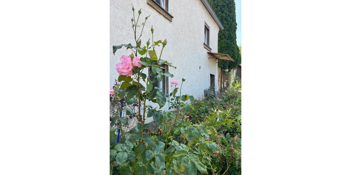 Einfamilienhaus Würzburg Frauenland - 4.5 Zimmer, 111 m&sup2;, 314.900&euro; | Angebot:25647372