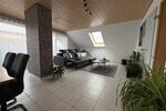 Dachgeschoßwohnung Himmelstadt - 3 Zimmer, 70 m&sup2;, 625&euro; | Angebot:26301816