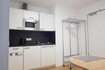 Etagenwohnung Würzburg Lengfeld - 2 Zimmer, 35 m&sup2;, 599&euro; | Angebot:26561836